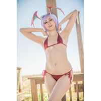 Lilith Beach-193-bKsbpagN.jpeg